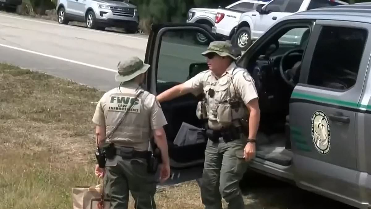 alert-–-heartbreaking-911-call-reveals-why-florida-man,-89,-fell-into-clutches-of-bear-that-killed-him-and-his-dog