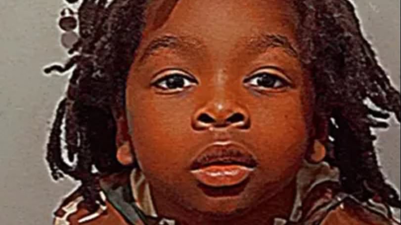 alert-–-mother-let-friend-take-adorable-seven-year-old-son-to-swimming-pool…then-the-unthinkable-happened