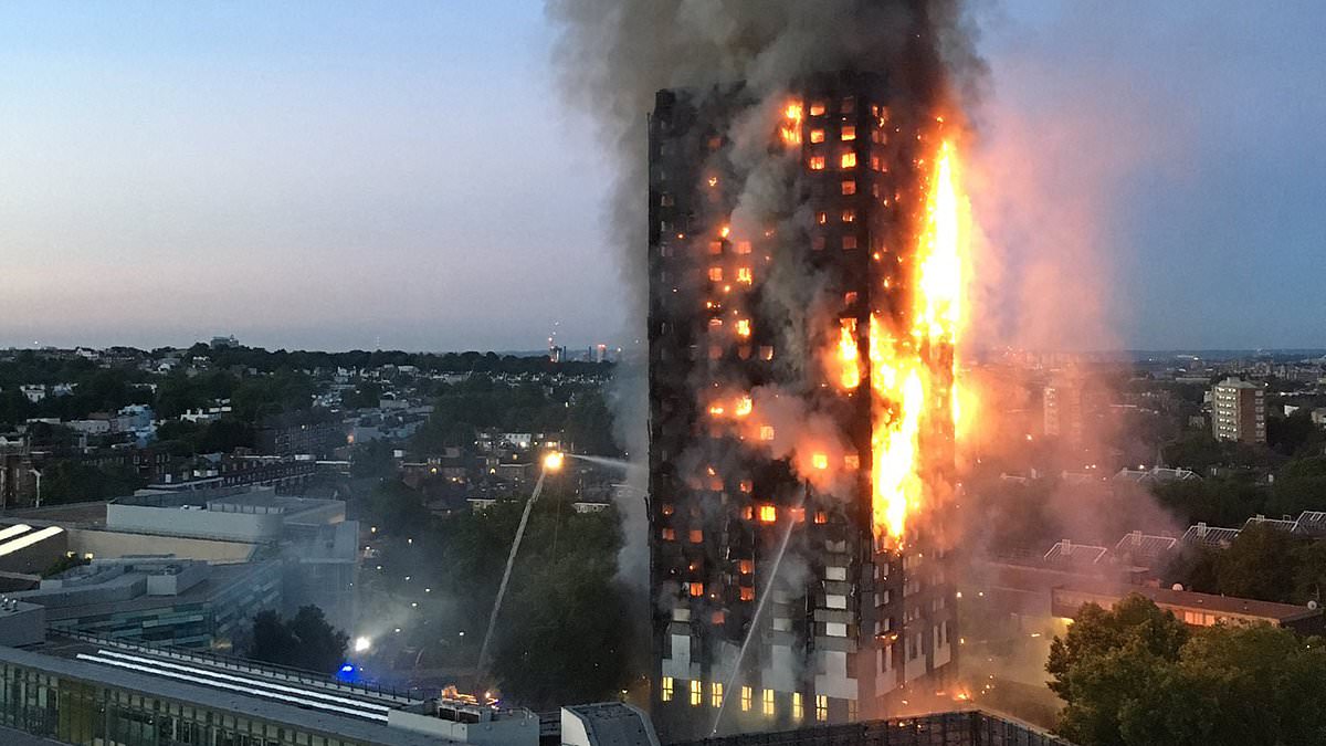 alert-–-police-plan-to-build-lifesize-replica-of-part-of-grenfell-tower-to-use-in-court-cases-–-but-relatives-say-it-will-take-a-year-to-construct-and-will-only-delay-justice