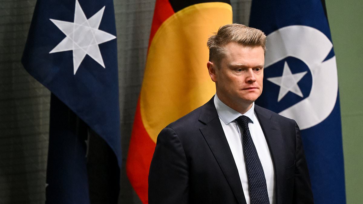 alert-–-monique-ryan-kooyong,-australia-election-results-live:-‘future-pm’-suffers-crushing-election-blow-despite-last-minute-signs-of-hope