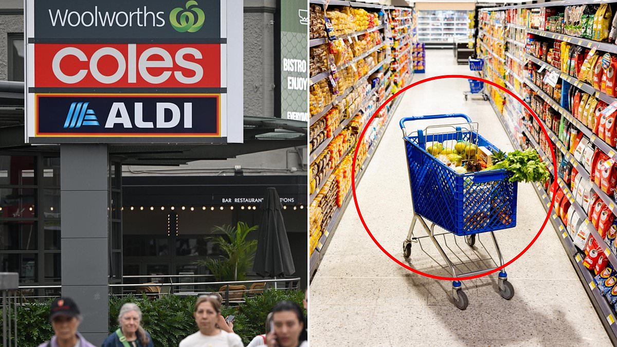 alert-–-the-foods-sold-in-australia-that-have-been-linked-to-parkinson’s-disease