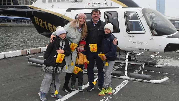 alert-–-investigators-reveal-disturbing-new-detail-from-hudson-river-helicopter-crash-that-killed-six-in-nyc