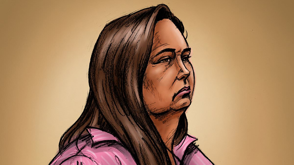 alert-–-erin-patterson-mushroom-murder-trial-live-updates:-accused-killer-tears-up-in-dock-as-her-nine-year-old-daughter-reveals-what-she-knew-about-fatal-lunch