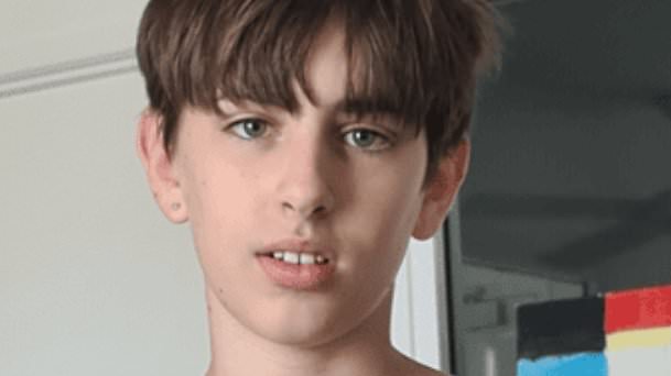 alert-–-urgent-search-for-missing-gold-coast-boy-who-vanished-without-a-trace-four-days-ago
