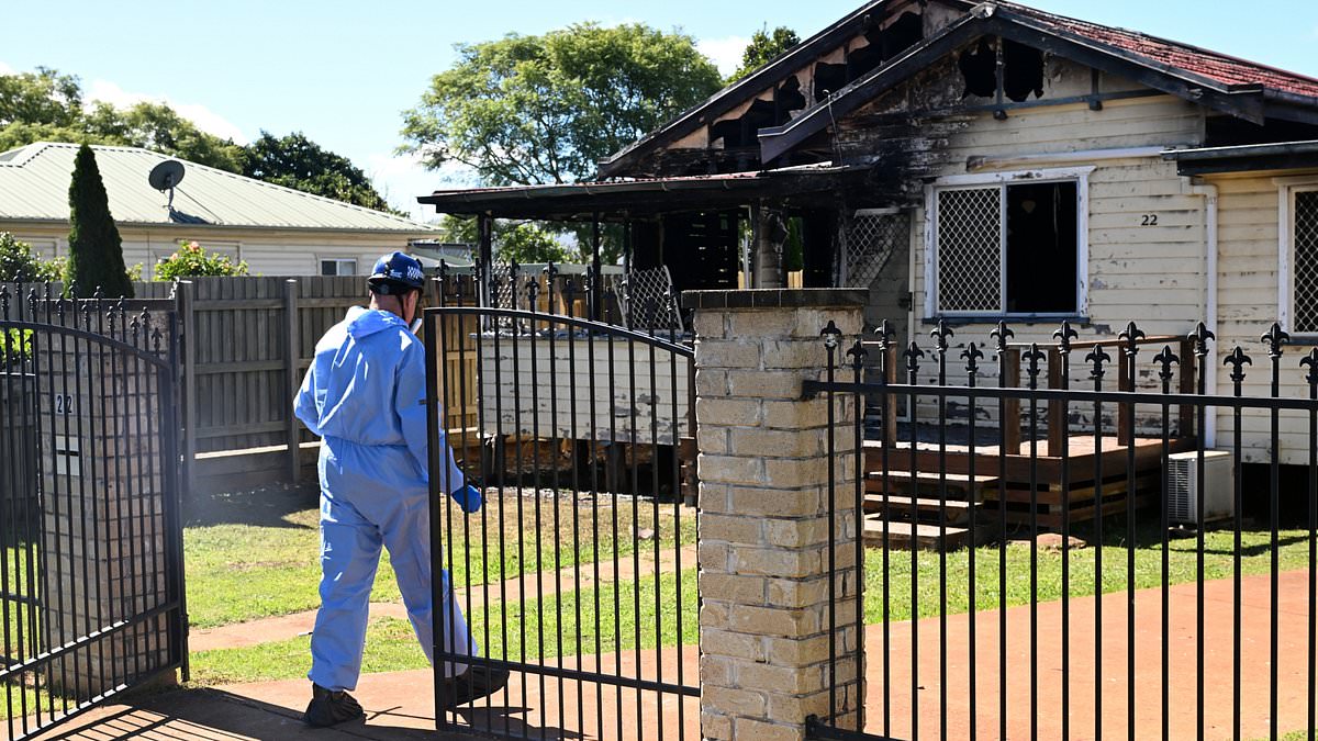 alert-–-heartbreaking-plea-for-hero-dad-of-three-young-kids-killed-in-deadly-fire-–-as-cops-reveal-chilling-new-details-about-the-fight-to-save-those-trapped