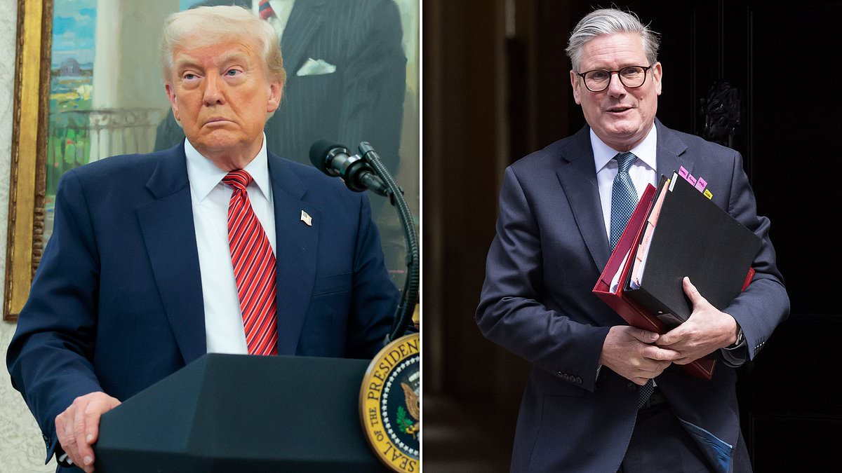 alert-–-trump-ready-to-unveil-‘major-trade-deal’-with-uk-after-launching-tariff-wars-across-the-globe