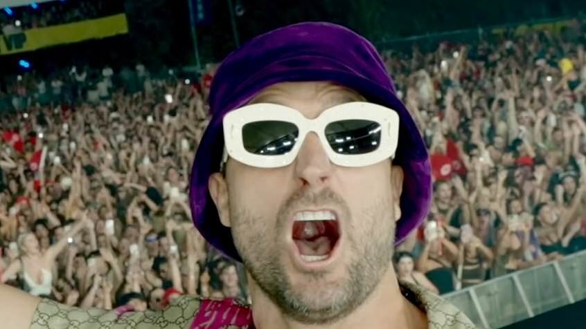 alert-–-djs-fisher-and-chris-lake-announce-surprise-one-night-only-event-and-reveal-how-you-can-can-get-tickets
