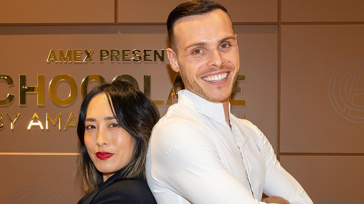 alert-–-fate-of-channel-ten’s-dessert-masters-revealed-as-judge-amaury-guichon-hints-if-the-show-will-return-for-a-third-season