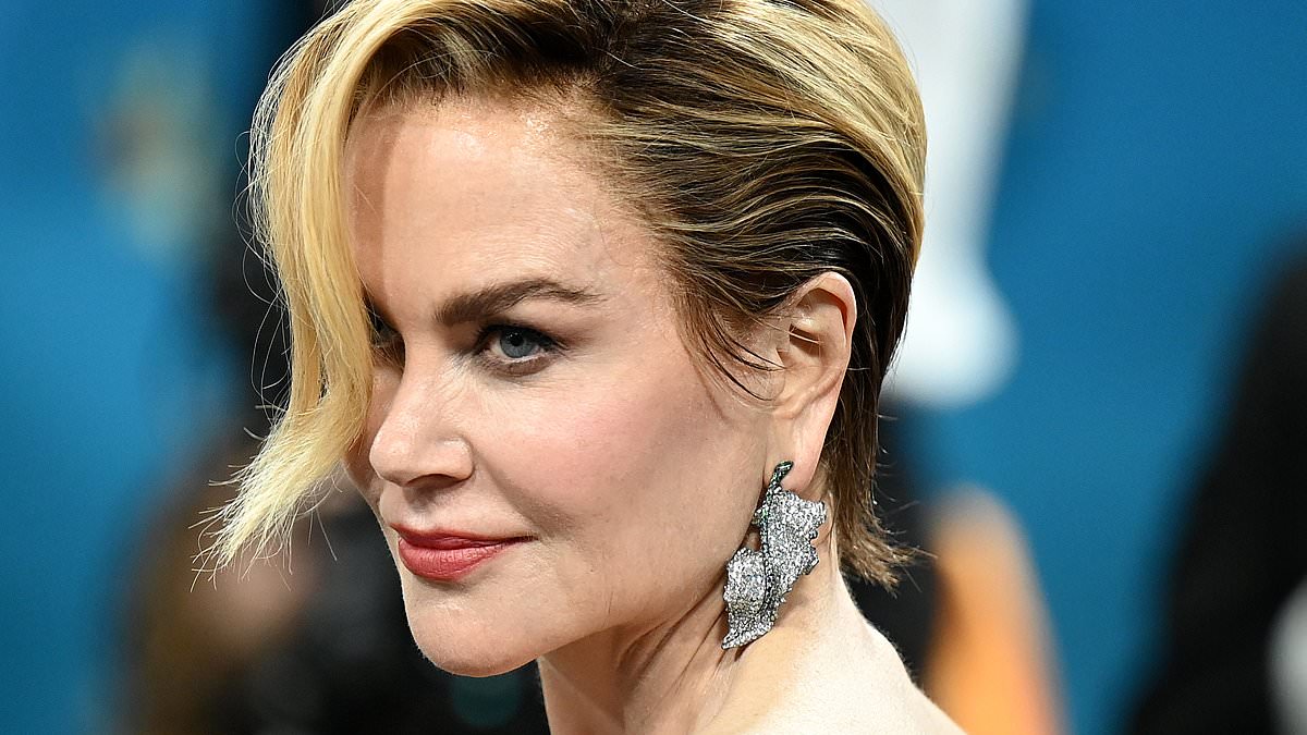 alert-–-the-truth-behind-nicole-kidman’s-shock-new-look:-stylist-reveals-if-a-list-star’s-new-pixie-cut-is-the-real-deal