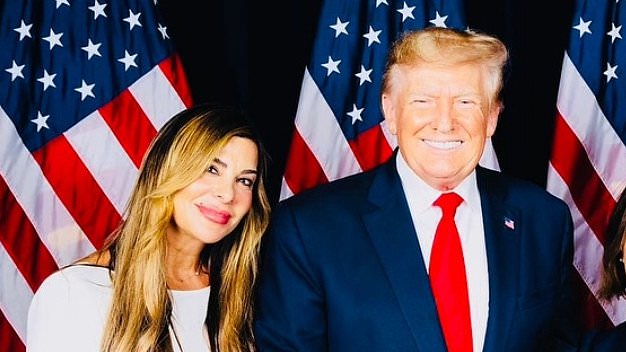 alert-–-president-trump-appoints-real-housewives-star-to-holocaust-memorial-board-after-he-fired-biden-era-members
