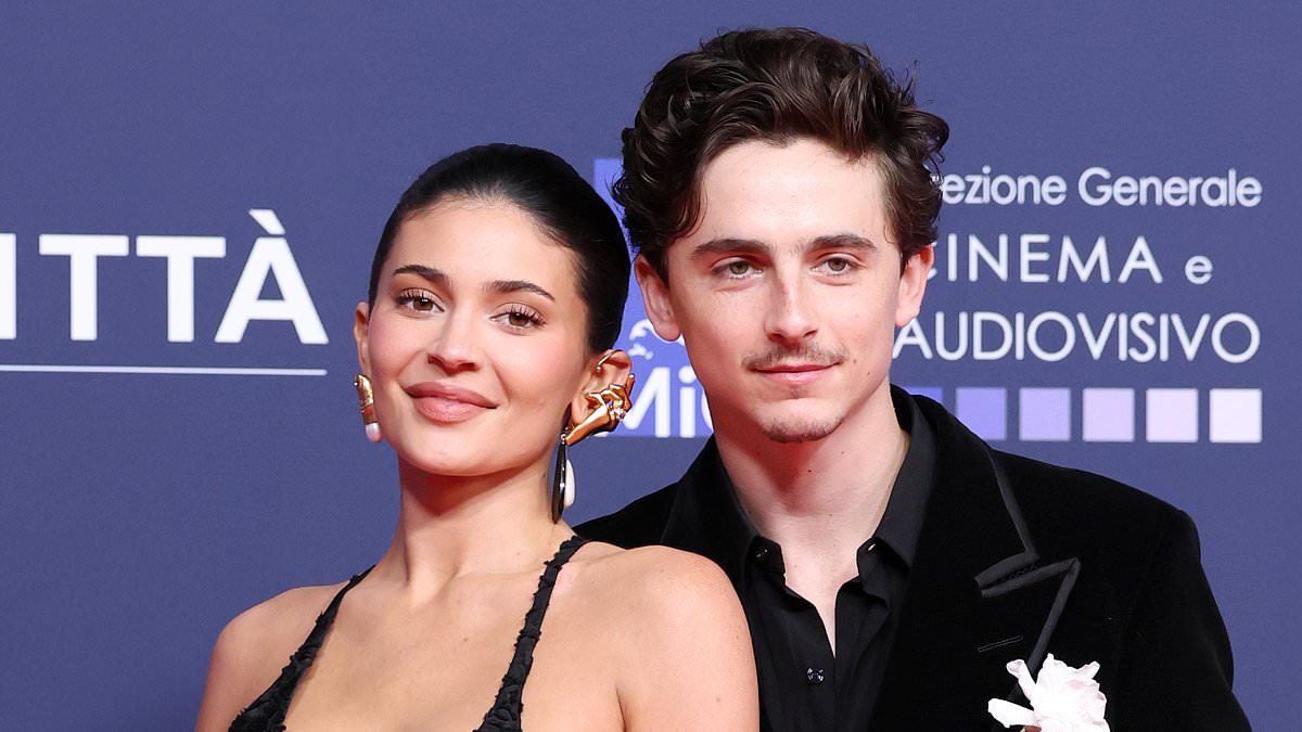 alert-–-kylie-jenner-and-timothee-chalamet-drop-clues-about-dynamic-shift-in-their-relationship-at-red-carpet-debut