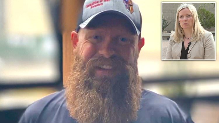 alert-–-army-vet-comes-back-from-the-dead-to-forgive-his-killer-as-eerie-impact-statement-played-during-sentencing-hearing