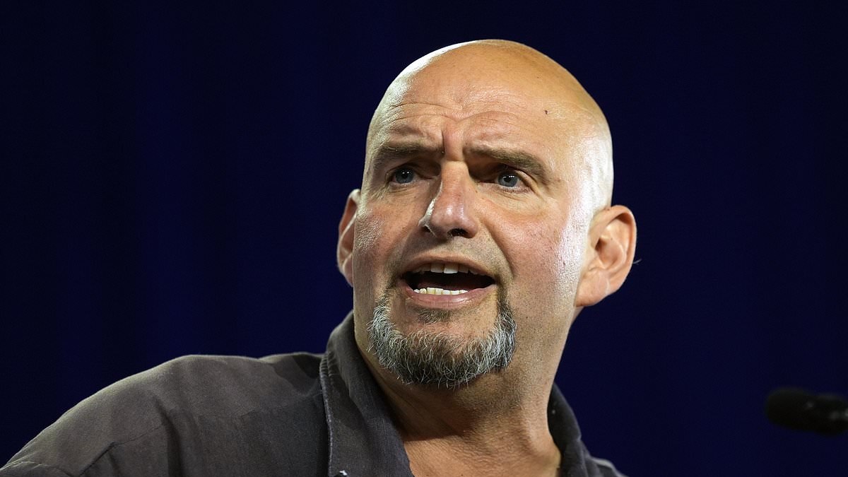 alert-–-john-fetterman-threw-wild-outburst-during-union-meeting-amid-growing-concerns-over-health-issues
