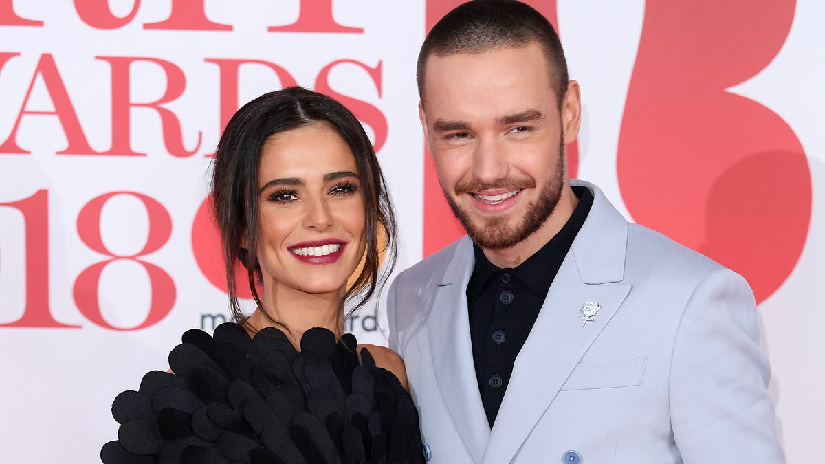 alert-–-cheryl-‘will-always-do-the-right-thing’:-insiders-reveal-how-she-will-safeguard-liam-payne’s-24million-fortune-after-he-left-it-to-son-bear