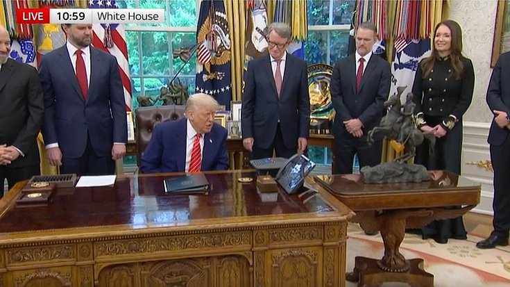 alert-–-tories-accuse-starmer-of-‘shafting’-britain-with-us-trade-deal:-president-lowers-tariffs-on-car-and-steel-exports-to-america-while-us-farmers-get-access-to-britain