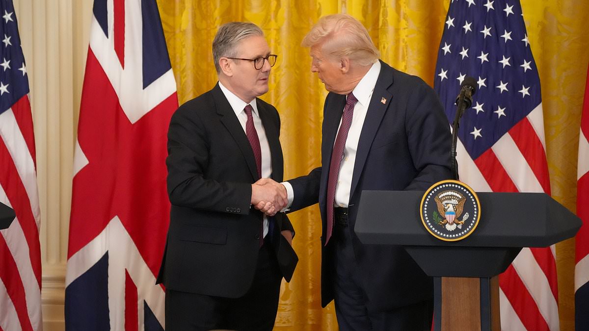 alert-–-us-trade-deal-to-be-announced-today:-trump-tees-up-‘major’-agreement-–-with-hopes-of-tariff-relief-on-cars,-steel-and-pharma…-but-what-has-starmer-conceded?