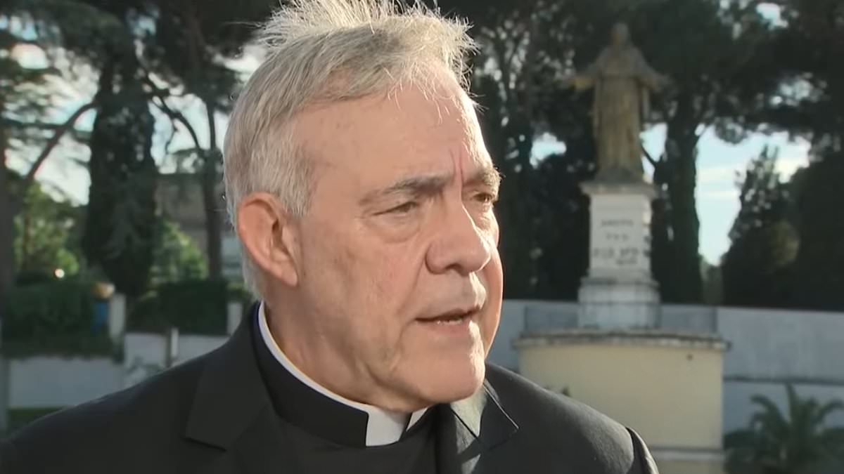 alert-–-oh-brother!-priest-pontificating-about-the-conclave-on-sky-news-has-a-sibling-best-known-for-very-ungodly-acts…-can-you-tell-who-it-is?
