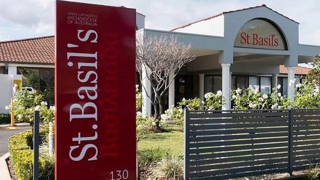 alert-–-the-outrageous-reason-a-registered-nurse-was-sacked-by-a-care-home-after-nine-years-in-the-job-–-as-her-shamed-bosses-are-ordered-to-pay-$400,000