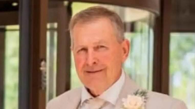 alert-–-cruise-ship-traveller,-60,-killed-‘in-stag-do-fight’-is-pictured-–-as-it-emerges-traitors-star-was-also-on-voyage-‘that-was-like-wild-west’