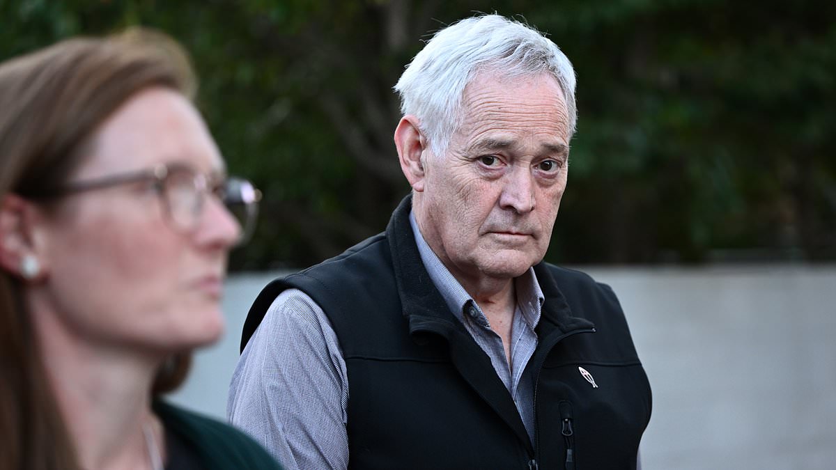 alert-–-new-mail-podcast-reveals-erin-patterson’s-reaction-to-testimony-of-ian-wilkinson,-the-sole-survivor-of-mushroom-poisoning-that-killed-his-wife-and-friends