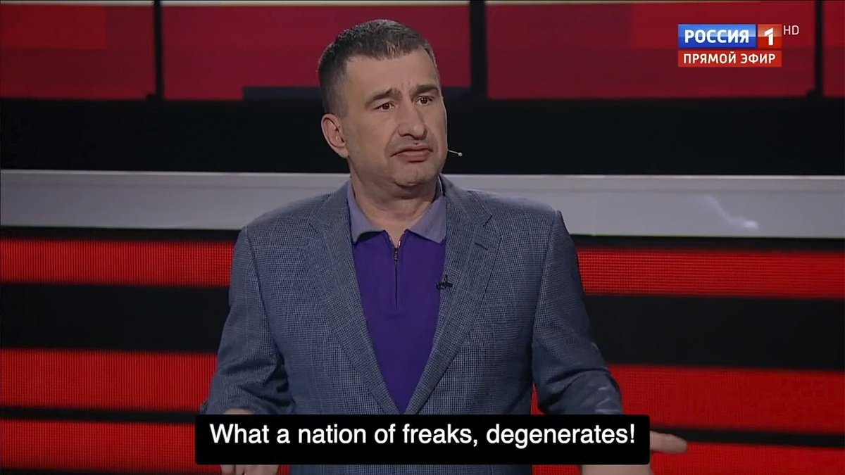 alert-–-putin’s-propagandists-call-uk-‘a-nation-of-freaks’-and-warn-brits-‘to-leave-the-country-within-24-hours-or-be-sunk-under-a-nuclear-tidal-wave’-in-disturbing-ww3-threat
