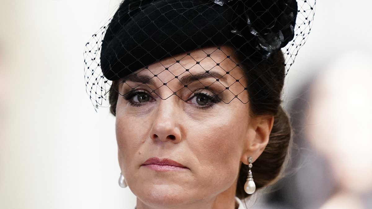 alert-–-a-soft-smile-and-a-poignant-tribute-to-her-mother-in-law,-days-after-harry’s-bombshell-interview,-kate-is-a-picture-of-elegance-for-ve-day