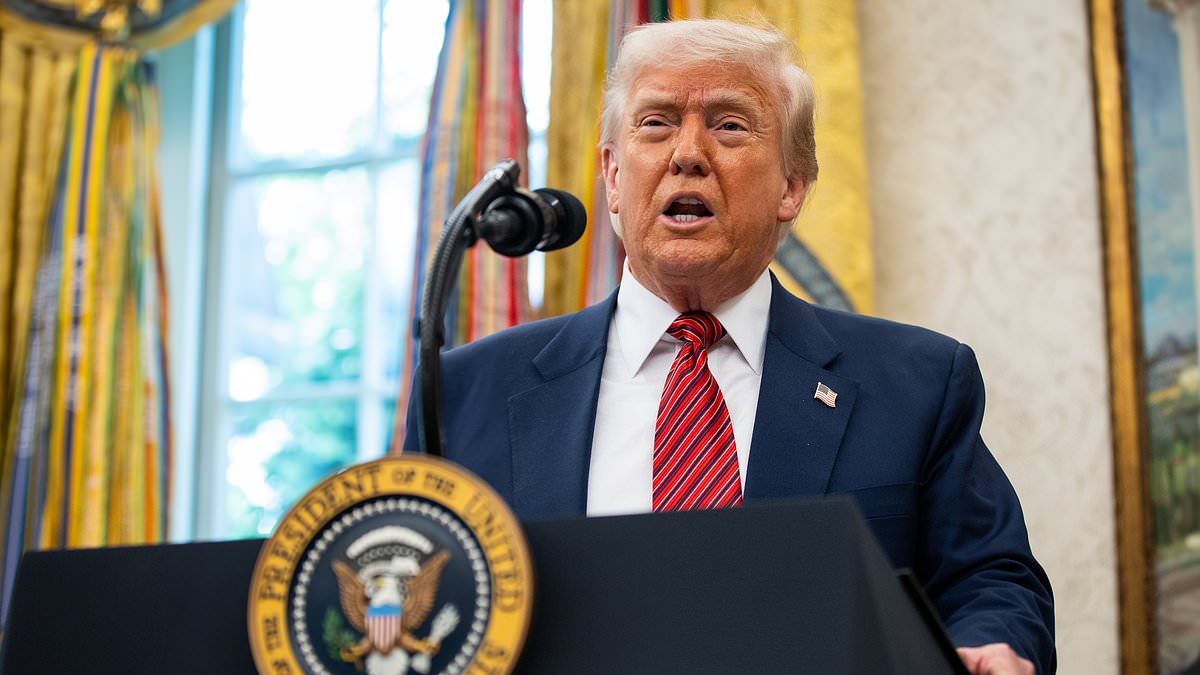 alert-–-stock-market-explodes-as-trump-announces-huge-uk-trade-deal-with-incredible-boost-for-top-american-company