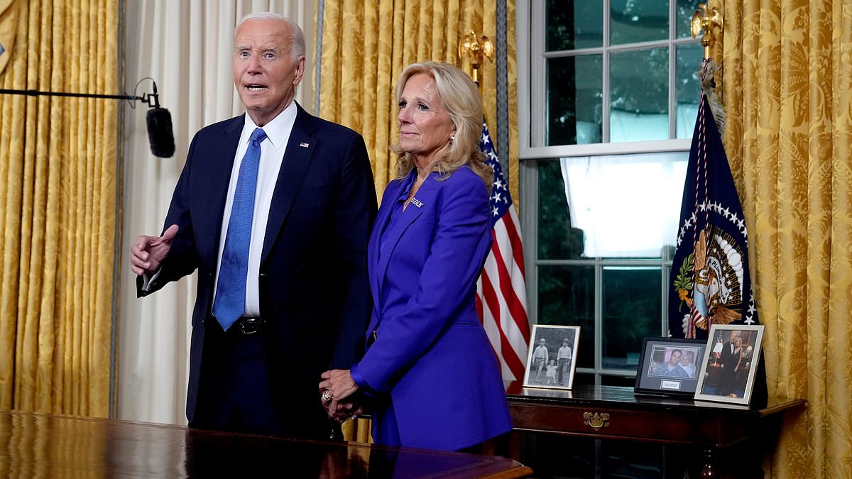 alert-–-jill-biden’s-explosive-secret-white-house-diary-could-make-her-and-joe-$30-million-in-tell-all-book-deal