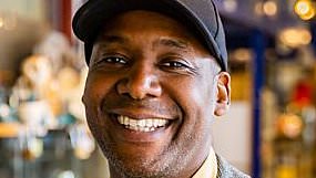 alert-–-bbc-bargain-hunt-star-ochuko-ojiri-charged-with-terror-offence-after-met-police-probe-into-terrorist-financing