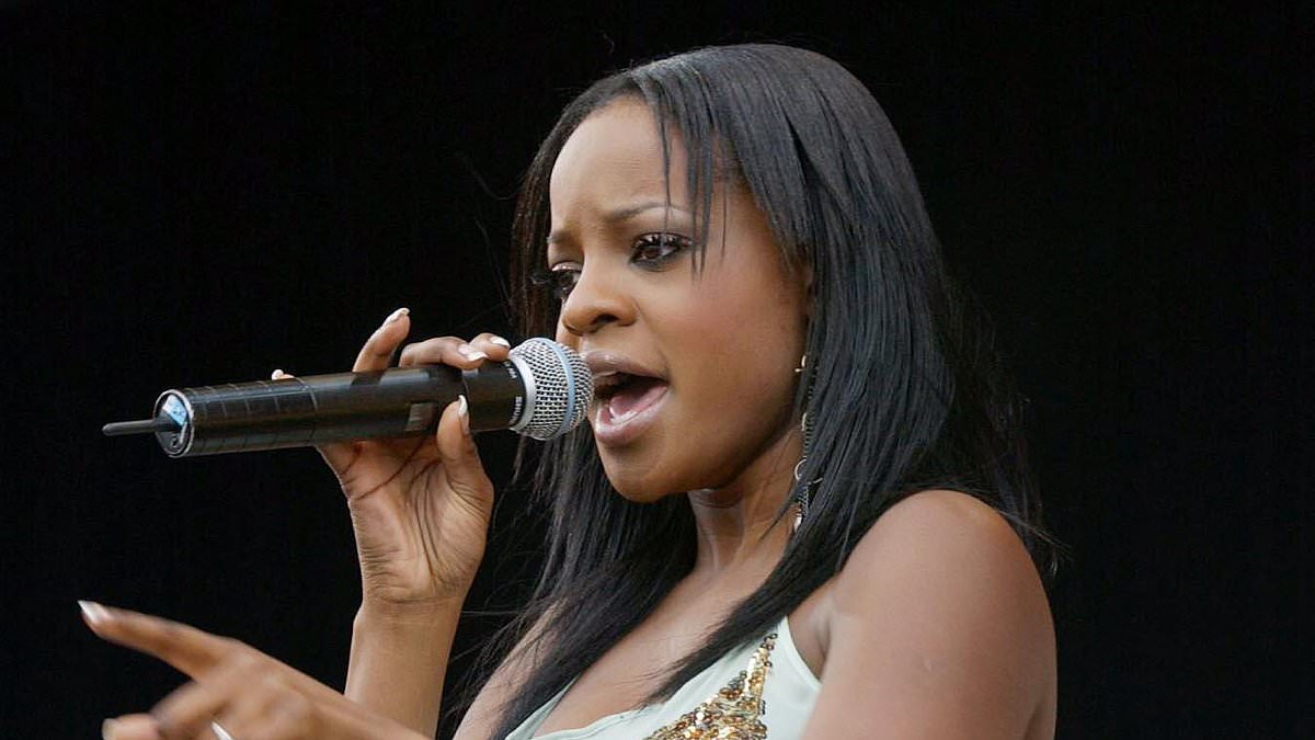 alert-–-sugababes-singer-keisha-buchanan-was-‘beaten’-by-footballer-ex-who-‘controlled-what-she-ate-and-stopped-her-wearing-red-lipstick’,-court-told