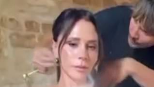 alert-–-victoria-beckham-gives-a-behind-the-scenes-glimpse-of-david’s-50th-birthday-that-son-brooklyn-didn’t-show-up-for-amid-family-‘feud’