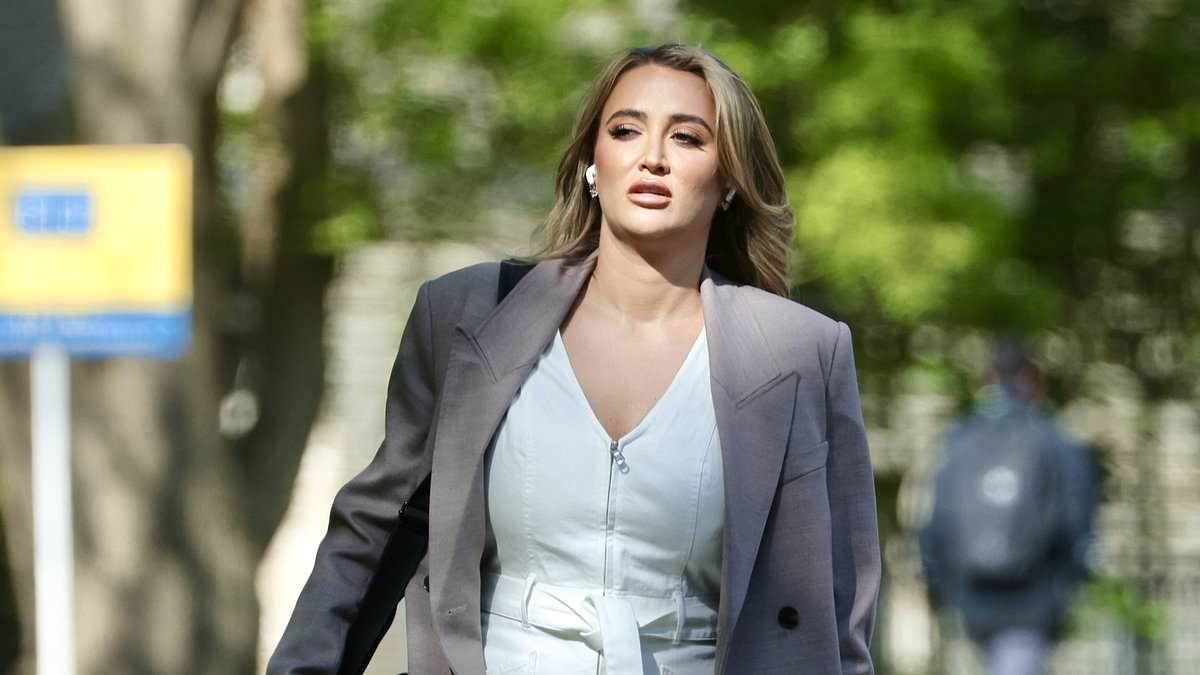 alert-–-pregnant-georgia-harrison-cuts-a-trendy-figure-in-white-jumpsuit-as-she-steps-out-for-a-stroll-after-sharing-sweet-first-trimester-video