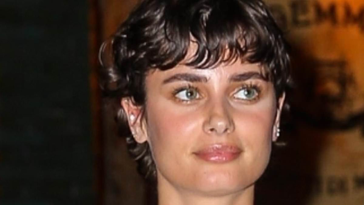 alert-–-taylor-hill-dresses-down-in-denim-jeans-and-embroidered-knitwear-as-she-ditches-the-glam-for-romantic-night-out-with-husband-daniel-fryer
