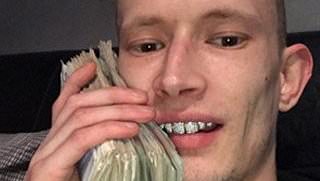 alert-–-cocky-drug-boss-who-showed-off-‘diamond-teeth’-and-wads-of-cash-in-online-adverts-to-customers-is-locked-up-as-his-gang-is-jailed-for-46-years