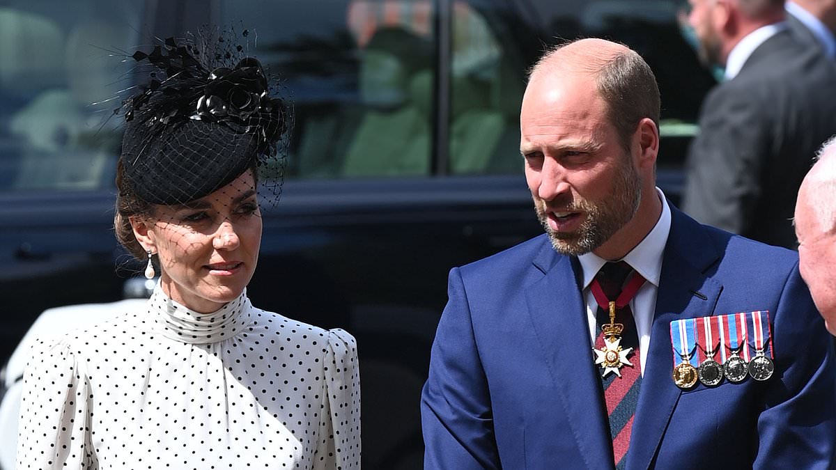 alert-–-royal-family-lead-ve-day-tributes-to-wartime-heroes-who-made-the-ultimate-sacrifice-for-our-freedom-at-westminster-abbey-service