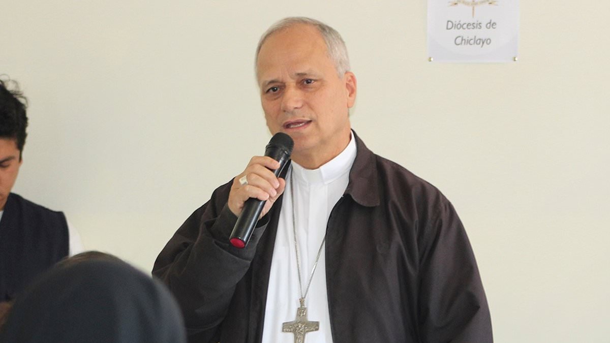 alert-–-who-is-robert-f.-prevost?-the-newly-elected-pope-leo-xiv-set-to-preside-over-the-catholic-church’s-new-era
