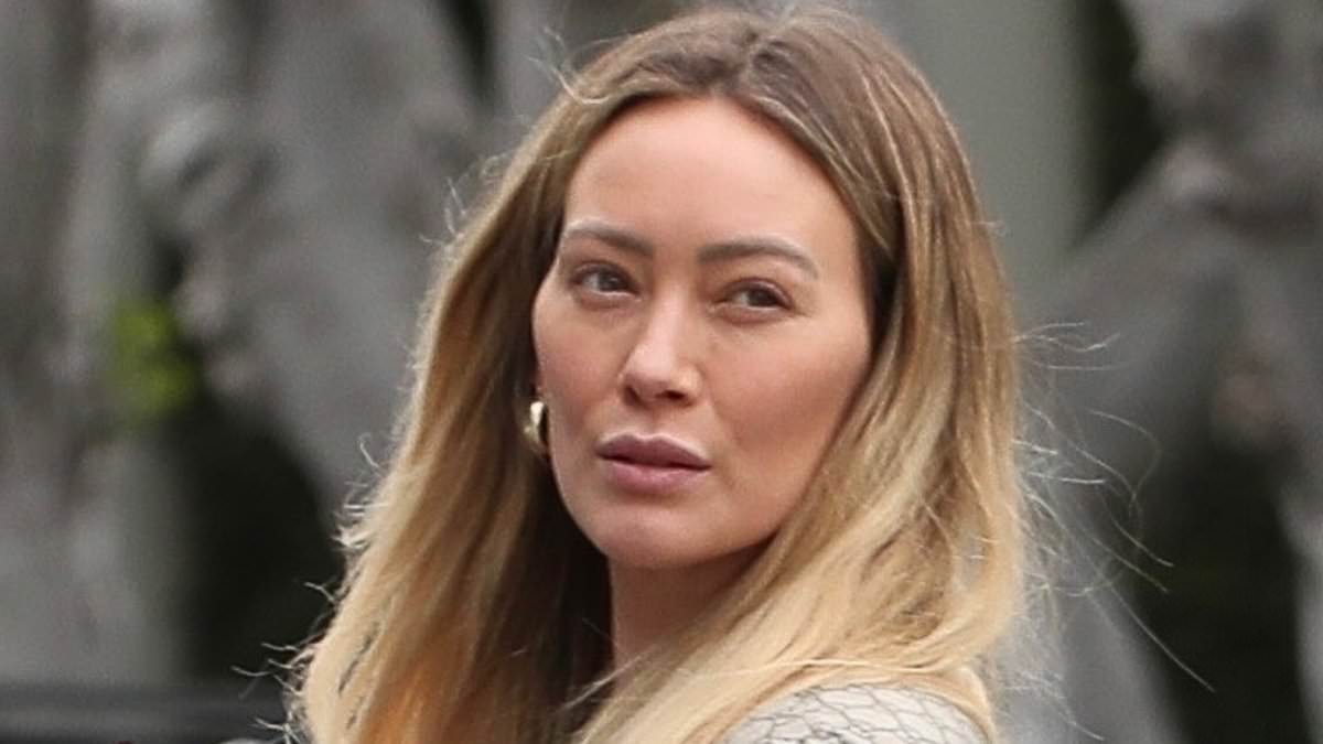 alert-–-hilary-duff-shows-off-fresh-faced-complexion-after-husband-responded-to-cheek-filler-and-botox-speculation