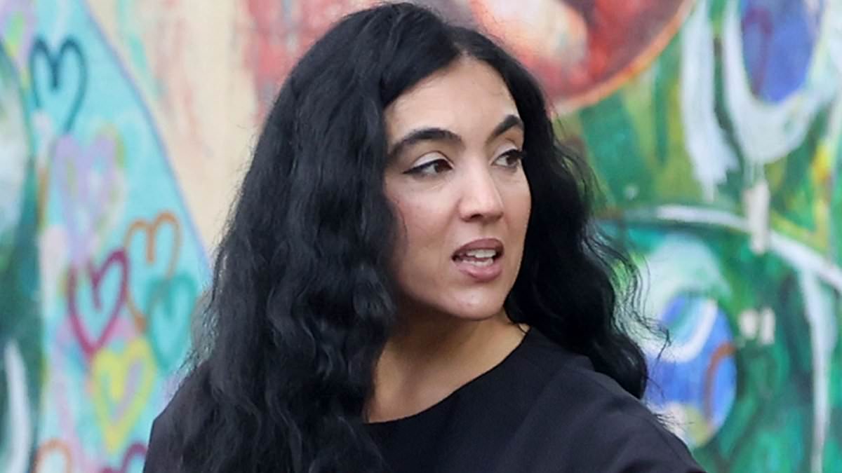 alert-–-john-fetterman’s-‘missing’-wife-speaks-out-as-she-is-spotted-without-wedding-ring…-and-her-distant-hiding-place-is-revealed