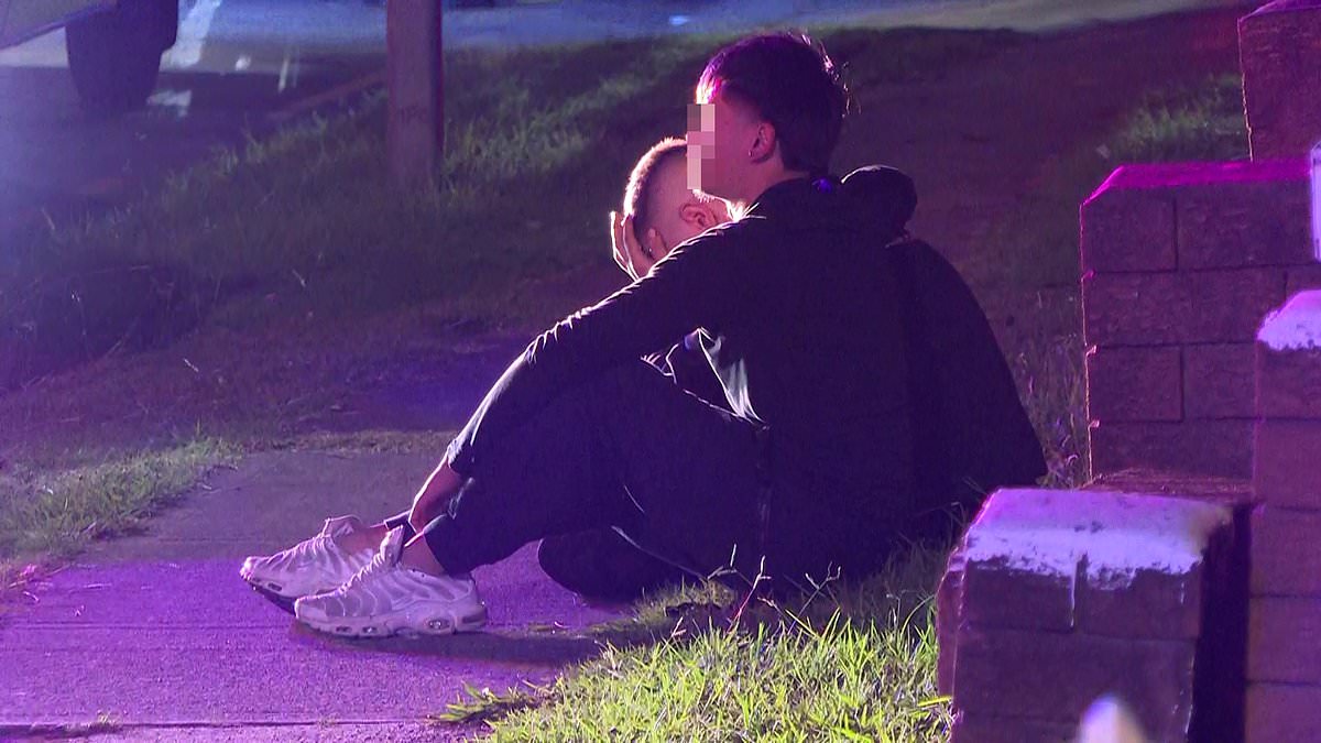 alert-–-young-aussie-fighting-for-life-after-horror-motorbike-accident-in-sydney