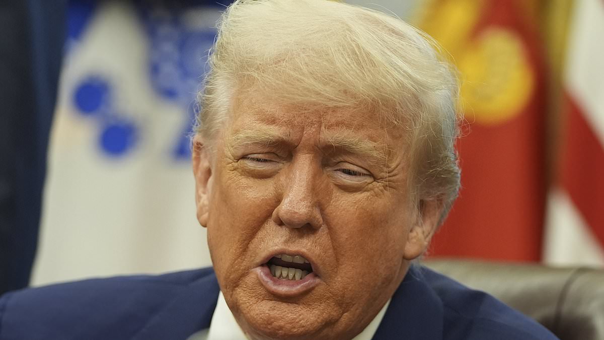 alert-–-donald-trump-demands-a-30-day-‘unconditional’-ceasefire-between-russia-and-ukraine-–-as-zelensky-says-his-country-‘is-ready’