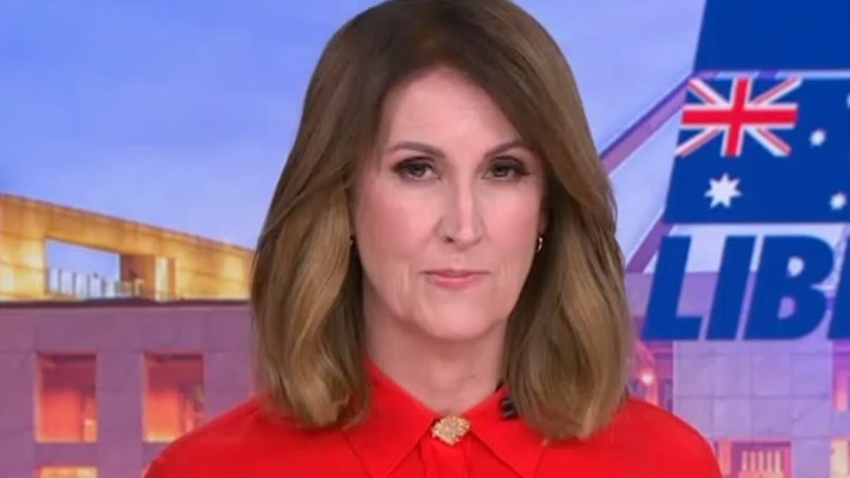 alert-–-sussan-ley-confirms-she-will-run-for-liberal-leader-–-as-nat-barr-confronts-her-with-an-important-‘woman’-question