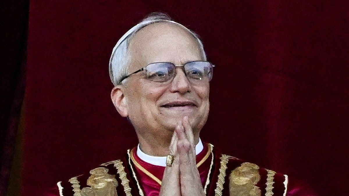 alert-–-meet-pope-leo-xiv:-the-tennis-playing-cardinal-who-fired-volleys-at-donald-trump-on-social-media