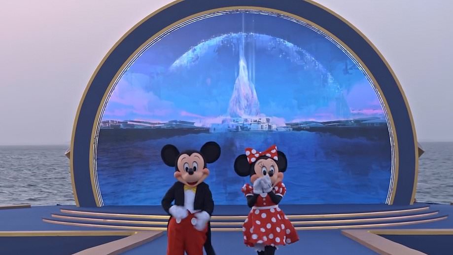 alert-–-how-abu-dhabi’s-disney-will-look-very-different-–-from-‘banned’-characters-to-the-little-mermaid’s-bikini-–-and-what-visitors-will-be-expected-to-wear-to-middle-east-theme-park