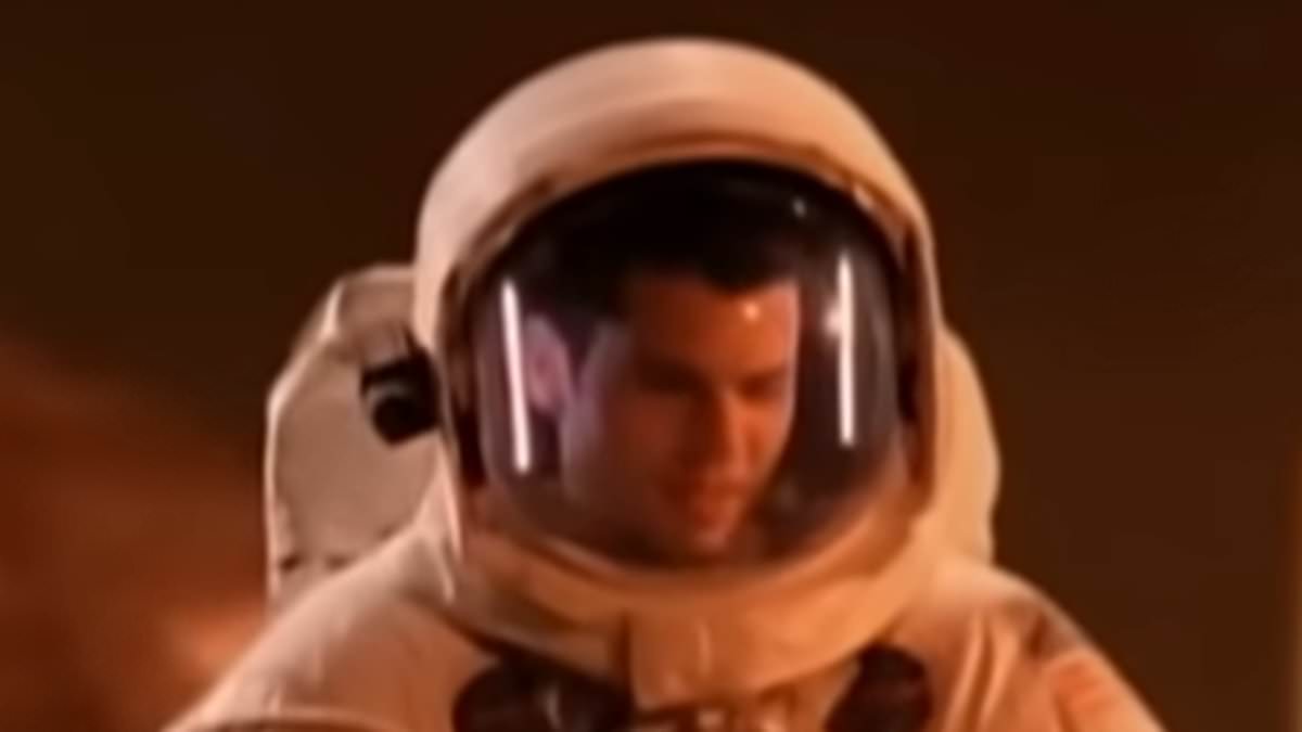 alert-–-the-surprising-career-of-britney-spears’-astronaut-lover-from-the-iconic-oops-i-did-it-again-video-revealed