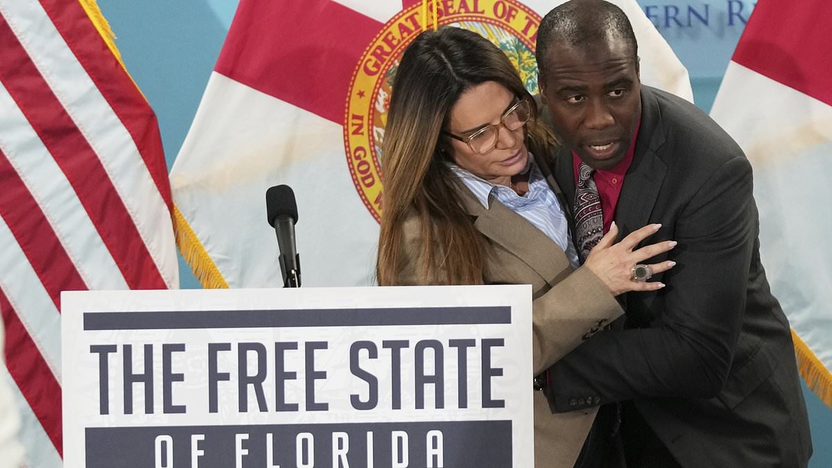 alert-–-florida-surgeon-general-makes-dramatic-move-when-state-senator-passes-out-during-speech