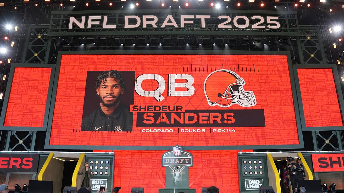 alert-–-nfl-fan-behind-$100m-shedeur-sanders-lawsuit-reveals-the-shocking-conspiracy-he-wants-to-uncover