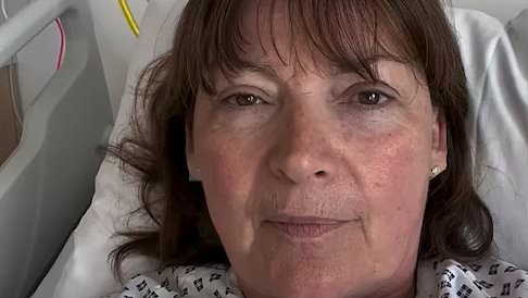 alert-–-lorraine-kelly-gives-an-update-on-her-recovery-after-undergoing-surgery-to-remove-her-fallopian-tubes-and-ovaries