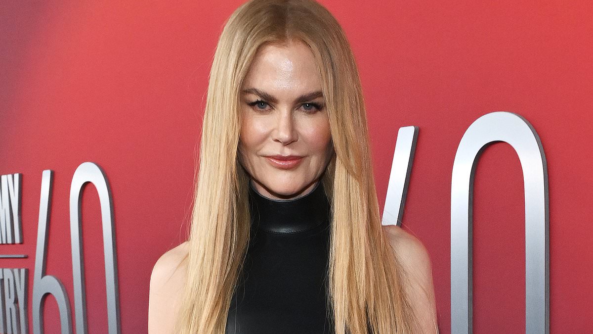 alert-–-nicole-kidman-makes-quick-hair-transformation-at-country-music-awards-with-husband-keith-urban-–-following-wig-speculation-at-met-gala