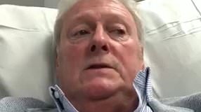 alert-–-coronation-street’s-charlie-lawson,-64,-reveals-something-has-‘gone-seriously-wrong’-after-he-was-rushed-to-hospital