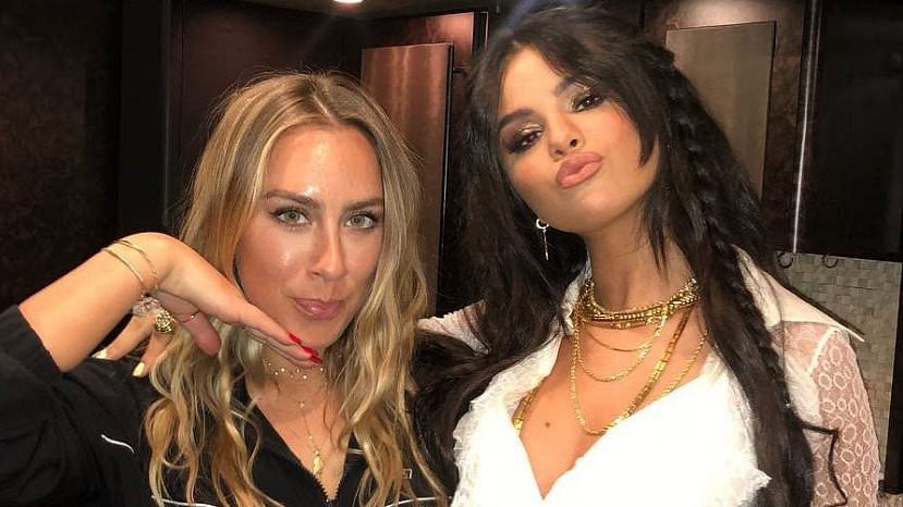 alert-–-selena-gomez-shuts-down-benny-blanco-cheating-rumors-as-she-poses-with-onlyfans-star